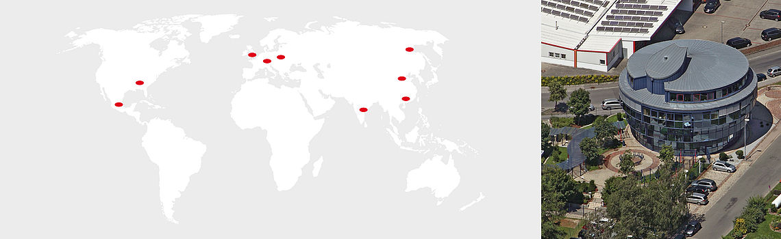 bolta-production-sites